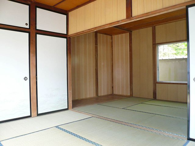 船津富士見ハイツ_画像2