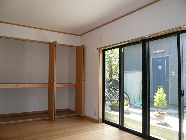 メイワ戸建_画像2