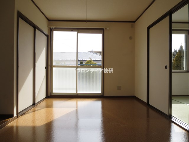 愛と勇気_画像2
