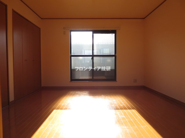 DUPLEX Mt,Fujii_画像2