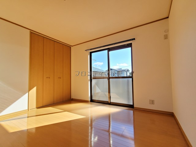 Sweet Sweet KILALA_画像2