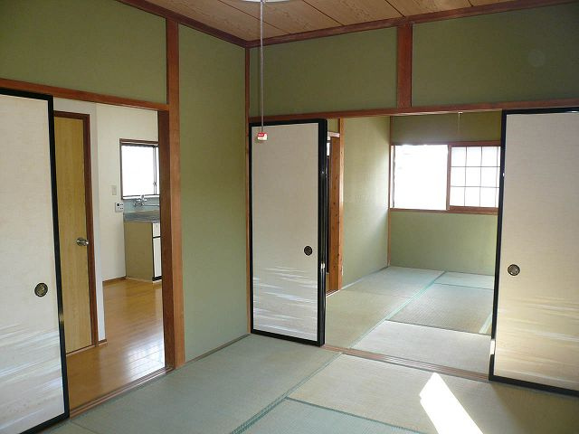 外川一戸建_画像2