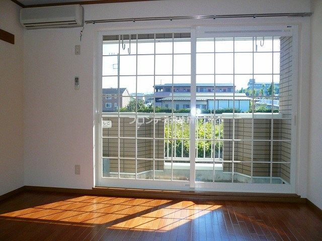 プリマヴェーラA_画像2