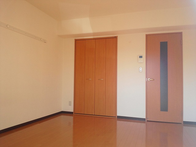 グランディール_画像2