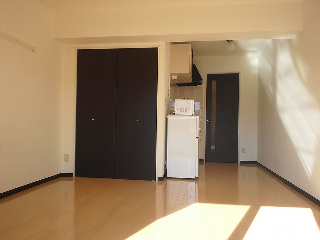 ポラリス21_画像2