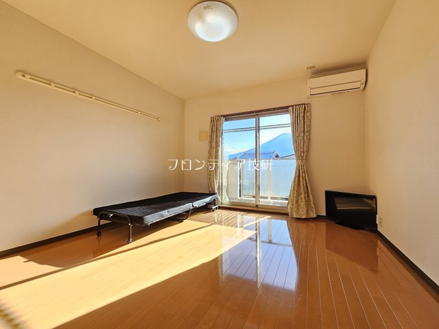 プライマリーエイシン_画像2