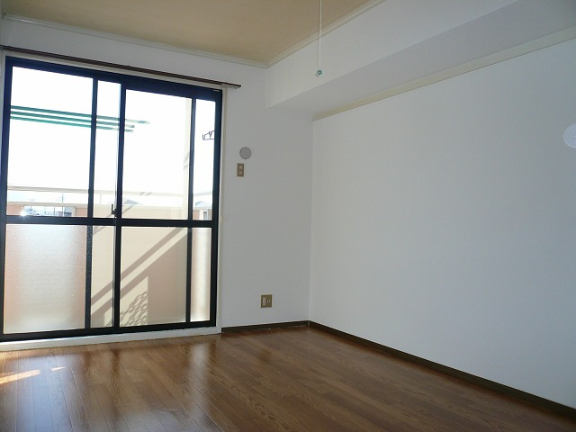 セジュール小林_画像2