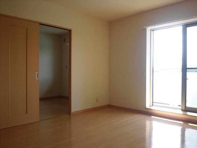 クレセントフジ_画像2