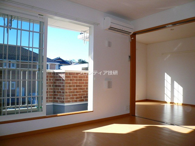 カーサ セブンオー_画像2