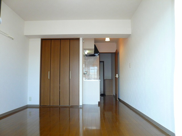 グランシャリオⅠ_画像2