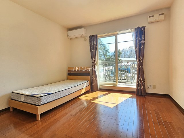 サニーヒルフナツヤ_画像2