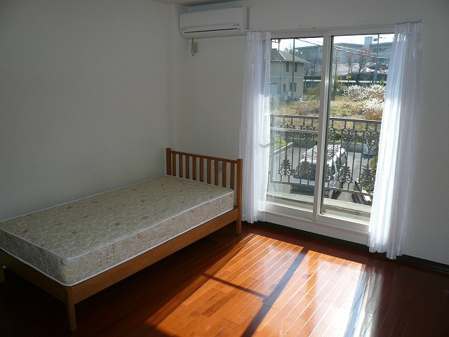 グランドガーデンハイツ_画像2