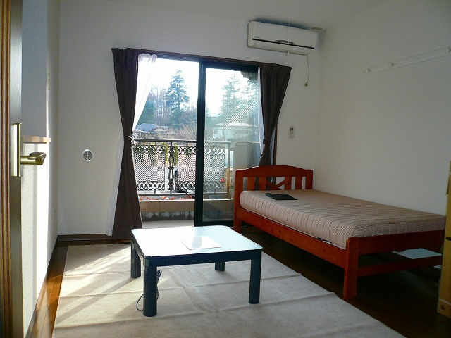 ラ・シャンブルうえな_画像2