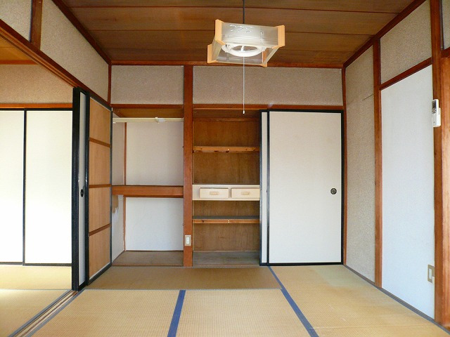 旭町戸建_画像2