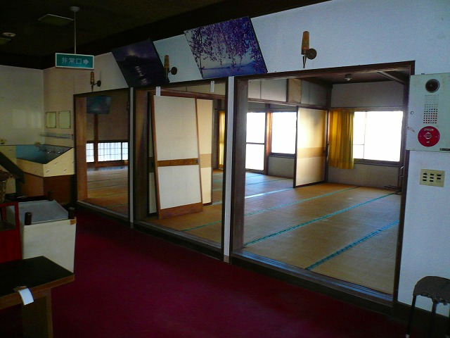 大池静湖園_画像2