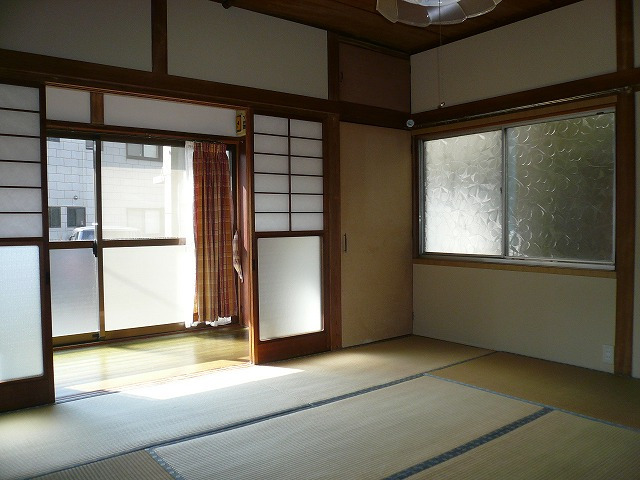 船津高橋戸建_画像2