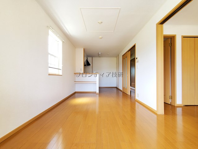 メロウビレッジ_画像2