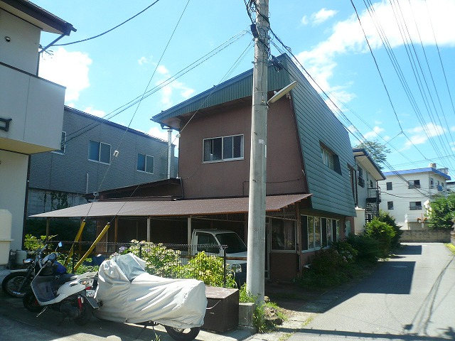 大池一戸建_画像2