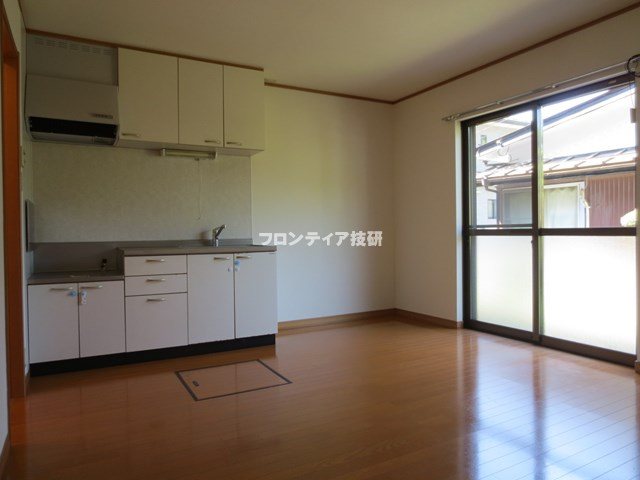 DUPLEX　WATANABE_画像2