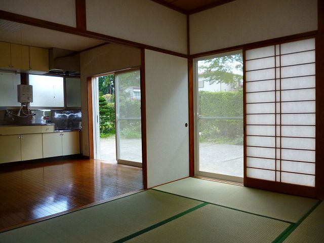 サンコーポウエムラ_画像2