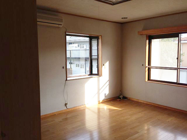 船津中村戸建_画像2