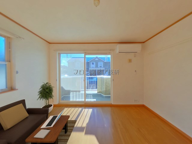 アンビエンテA_画像2