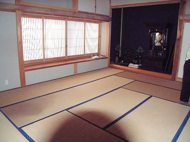 小林忍野一戸建_画像2