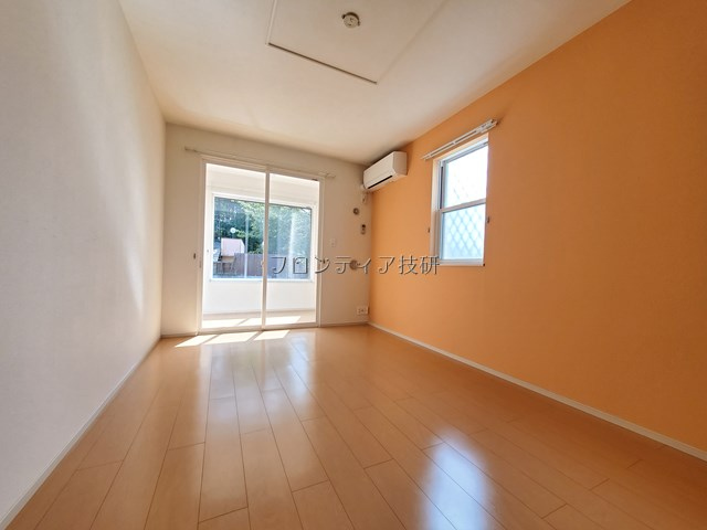 アンビエンテC_画像2