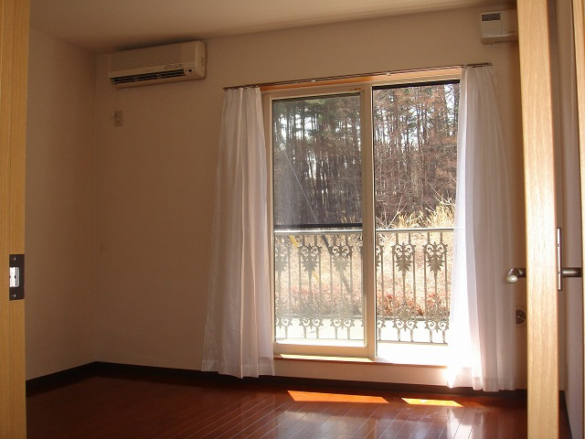 アビタシオン_画像2