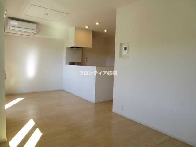 サン・シスタ
_画像2