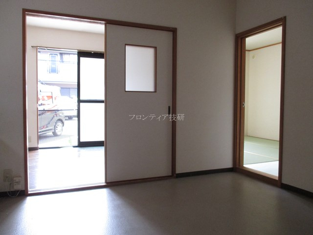 サニークレストⅡ_画像2