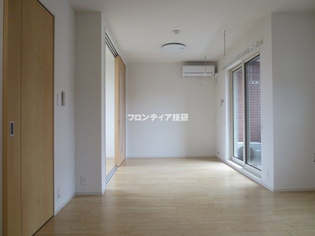 パルファン_画像2
