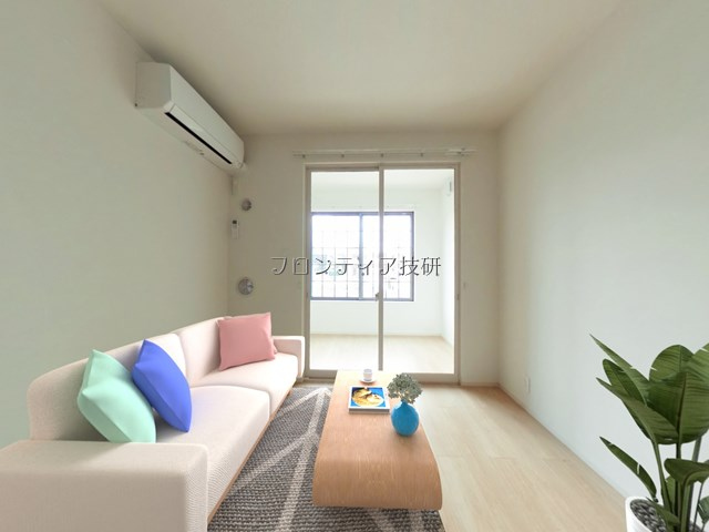 ブルーフェアリー_画像2