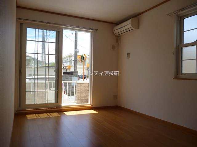 プラティーク_画像2