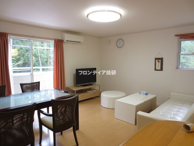 アビーロード_画像2