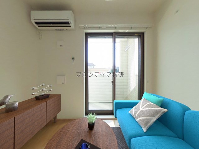 プランドール_画像2