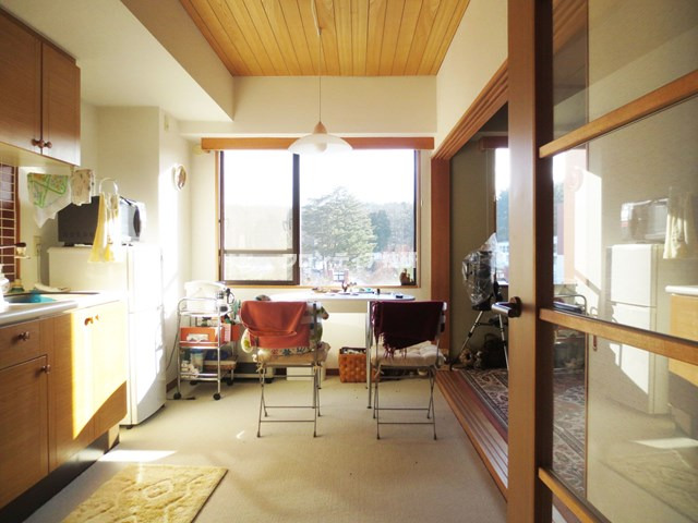 フィット・リゾートマンション・スポルシオン_画像2