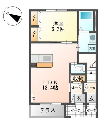 カーサ・コンフォート_画像2