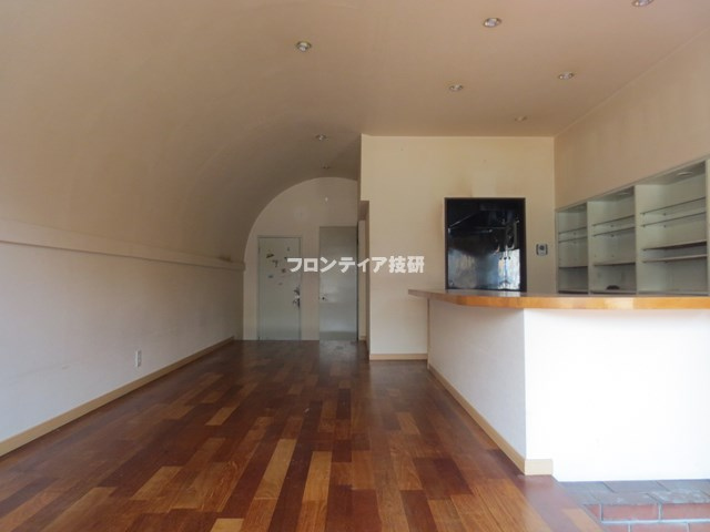 ときわ台中村店舗_画像2