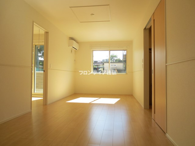 アルカディア_画像2