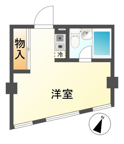 ロイヤル山中湖ガーデン_画像2