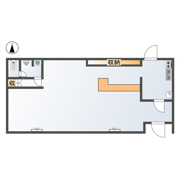 サンシャインヒルズ_画像2