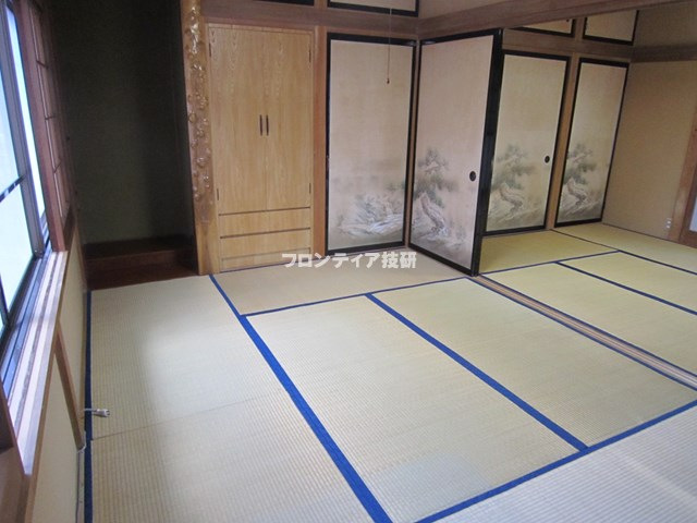 小海流石戸建_画像2