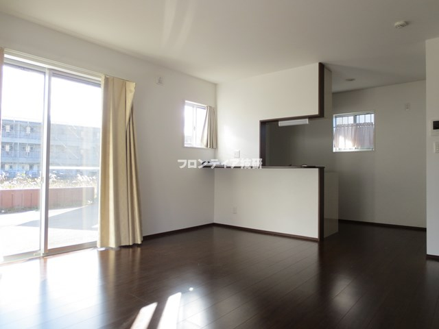 感謝と思いやり_画像2