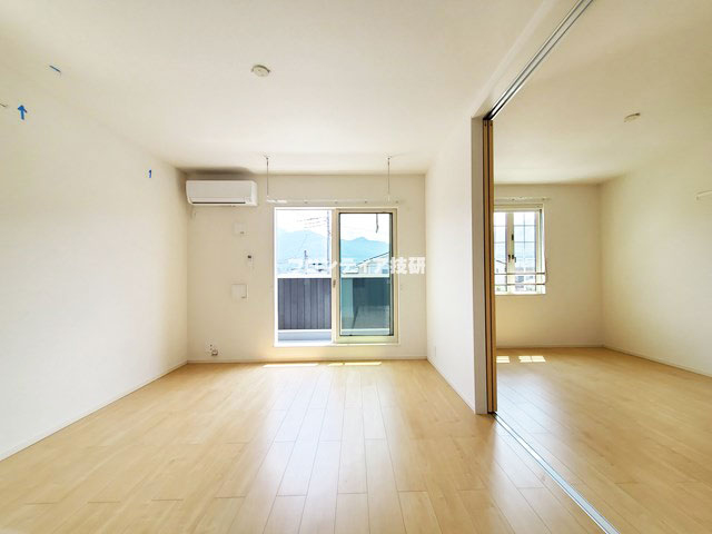 ジェントルサンライト_画像2