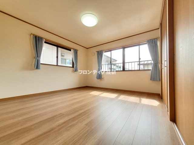 サニーヒル_画像2