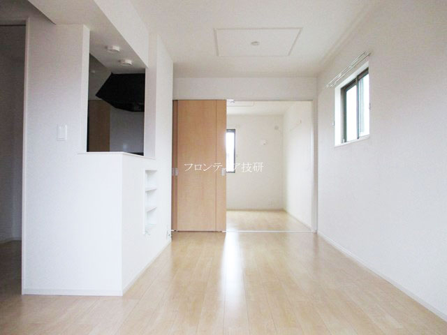 コンフォ―レウェイ_画像2