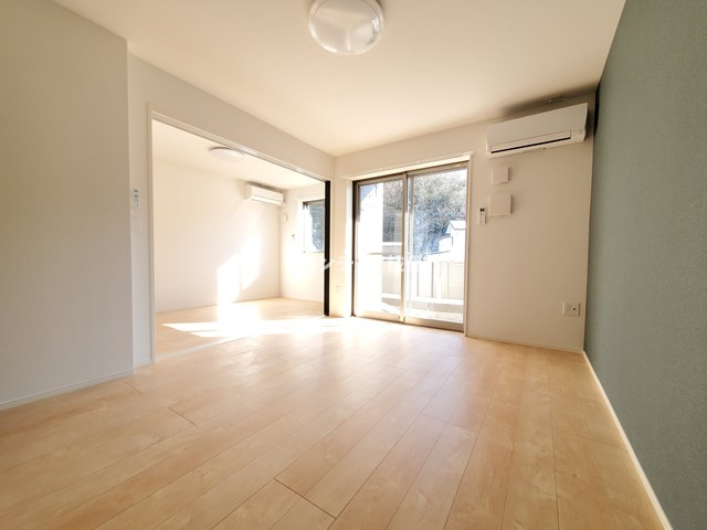 フルール・バロン_画像2