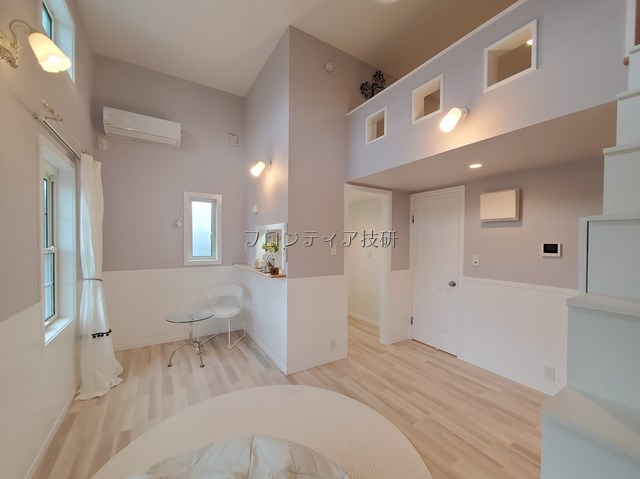 プリマ河口湖フローレンス_画像2