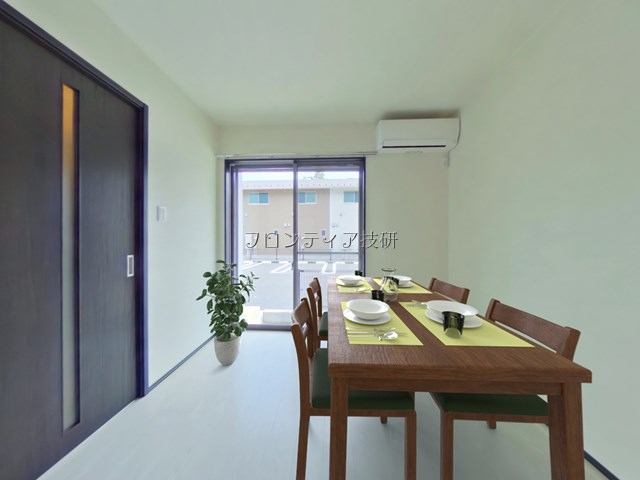 フジテラス_画像2